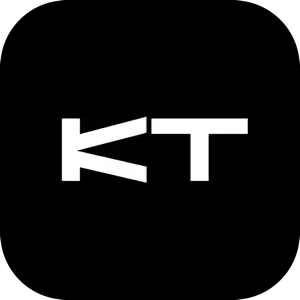 Kontakt 7 v7.8.1 for MacOS